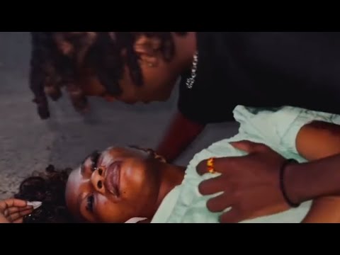 Mbosso Darasa La Saba Colly Piano Official Music Video