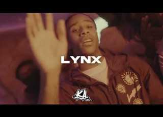  FREE Clavish X Fredo Uk Rap Type Beat 2023 Lynx