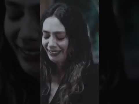 اغاني حزينة جدا عن الفراق احلى مقاطع قصيرة حزينة عن الفراق 2019 حالات وتس اب حزينة