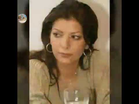 ياصابره يانا ٠٠