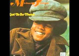  Michael Jackson Maria You Were The Only One