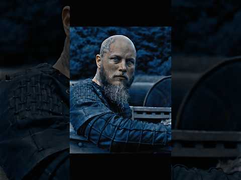 Forgive Me For All My Failures Vikings Edit