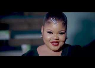  DORA STAR Ataumia Official Video