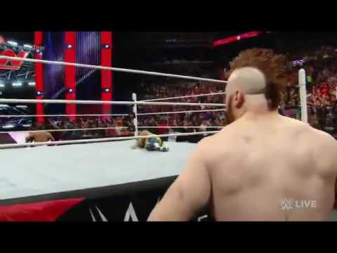 فزعات رومان رينز شيلة ياكنترول شيلات مصارعة