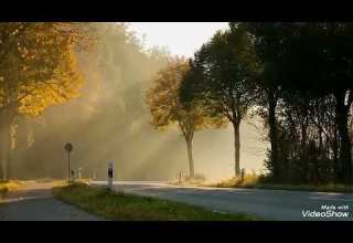 FAARFANNA AFAAN OROMO MIJAYEYO FAR GETACHO ABERA