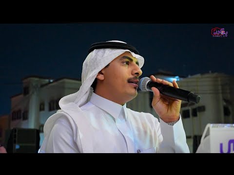 حمودي حوذان عزاوي وحده لا اعرفها زواج نبيل المدير