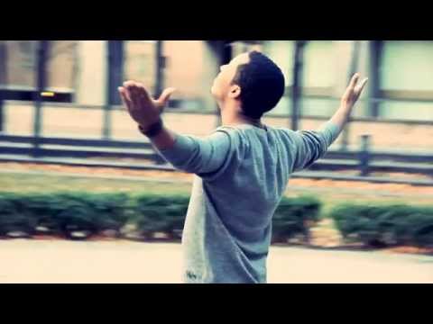 Nati Haile Beka Official Music Video New Ethiopian Music