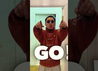 HatikoAli GO Трек на канале Truwer Rap Captown Hiphop Newmusic Cult скриптонит экси