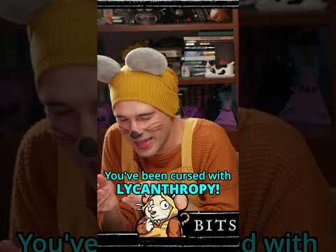 Don T Miss Dnd Ttrpg Dnd5e