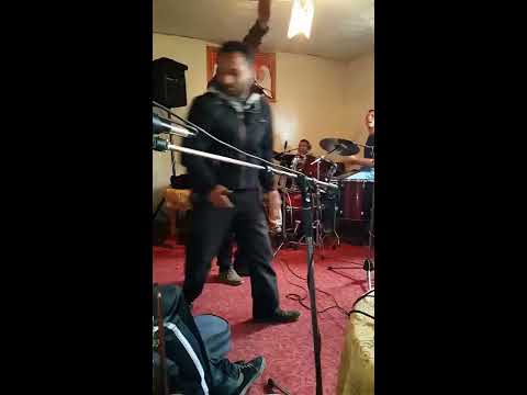 Orkisstra Hajib à Mohammedia