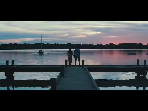 Adam Shule Kongwe Ft Koku Vivie Unofficial Video