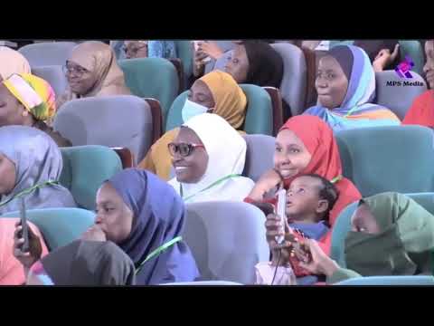 PROFESSOR ISAH ALI IBRAHIM PANTAMI CITATION