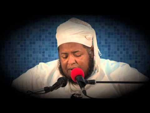 قصيدة مقدس النفوس كاملة جودة عالية بصوت الشيخ مسعود المقبالي قصيدة مقدس النفوس كاملة جودة عالية بصوت الشيخ مسعود المقبالي