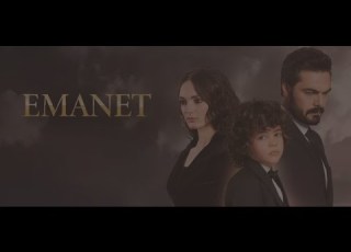 Yosef January 2026 Teasers For E Tv And EExtra Yusuf