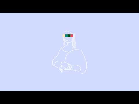 Monte Booker Naji Mona Lisa