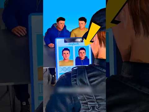 They Left DNA But Police Couldn T Arrest Them