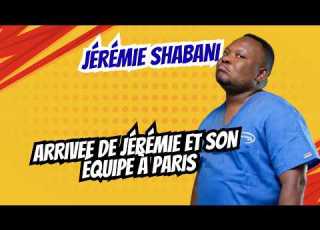 JÉRÉMIE GATUZO CHIKITO CHÂTEAU ROUGE TOMBÉ BA MAMAN BA YAMBI YE FORT CHRIST BI ZUAZUA ALELI