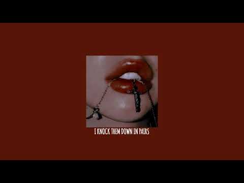 Xzibit Ft Young De Runway Walk Slowed Down