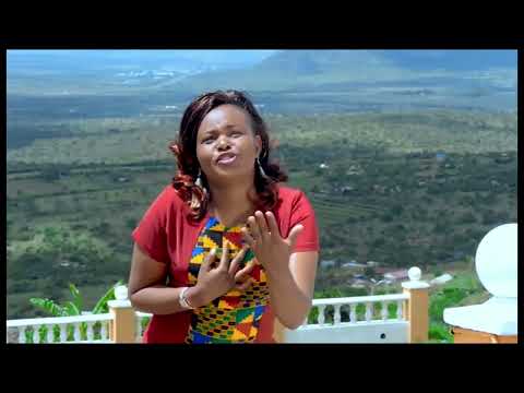 3 NIVUSHE BY AIC EMALI TOWNSHIP CHOIR SKIZA CODE 5701901 3 NIVUSHE BY AIC EMALI TOWNSHIP CHOIR SKIZA CODE 5701901
