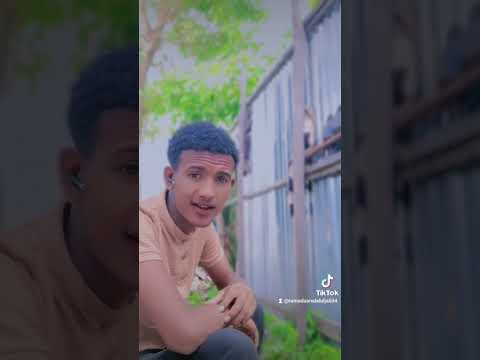 Ethiopia Oromo Nashida Amharic Towfiq Youshorts Short YouTube Sabaafshow Ethiopia Oromo Nashida Amharic Towfiq Youshorts Short YouTube Sabaafshow