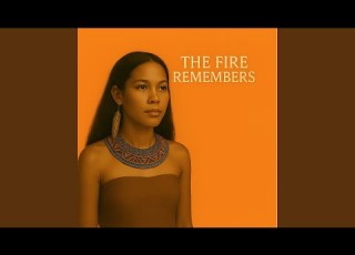 Tvnna Apela Chi Pisa