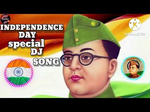Sandeshe Aate Hain 15 August Special Dj Song Hard Dholki Mix 2022