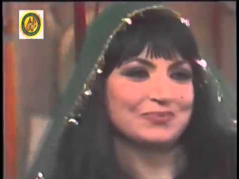 سميرة توفيق لالالا وتبشري ياميمة