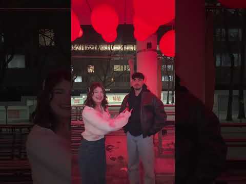 هاد البيبي تبعي نور الان Shorts