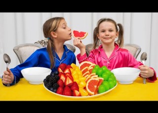  العادات الجيدة مقابل العادات السيئة نمط حياة صحي