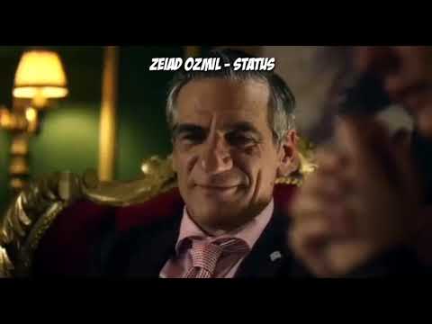 الأشبال بقو فتوات تطلعوا مين يا بهلونات BoYkA بويكا أكشن