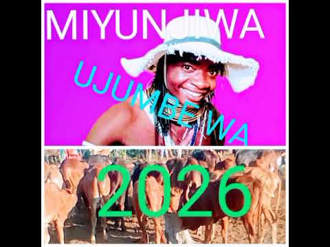 MIYUNJIWA UJUMBE WA BHADEMI MSAMBAZAJI WAITI STUDIO 23 2026