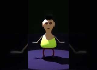 حسون حبيبي حسون