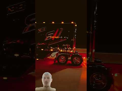 Fy Fyp Truck Barber Dani Pitorac Shorts Popular My Reaction On Trucks