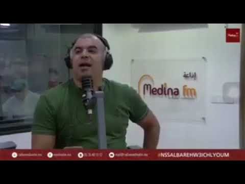 دجاجة غسلات رجليها ونساااات Djaja Reslat Rejliha Wnsat