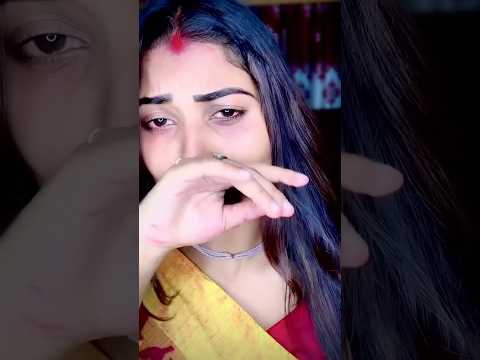 Khusi Tumhari Hai Jab Isime To Hum Bhi Music Song Hindisong Viralvideos Shortsfeed Ytshorts