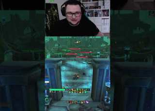  Biliere Na Twitch Billy Slušný Kluk