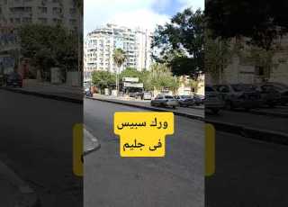 ورك سبيس جليم Freelancing Workspace الاسكندرية مذاكرة مذاكرة مكاتب ورك