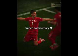 Arda Laughs