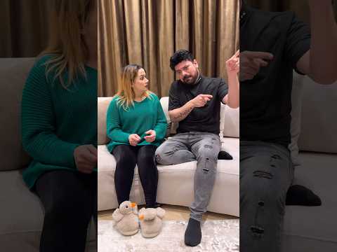 طفيت الضو على الخرسان