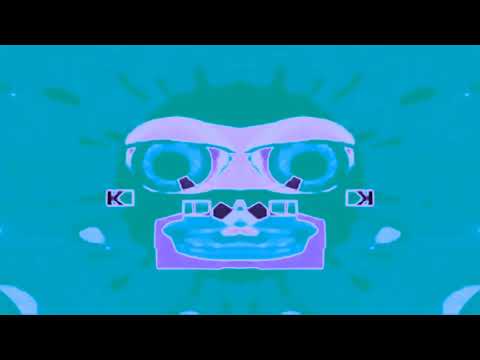 Klasky Csupo Real Pitch Shifting In Low Voice