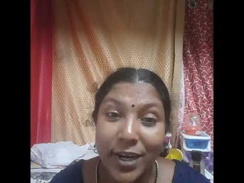 Nighal Aadhmaviswasathode Munneruka