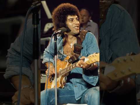 The Top 10 Songs Of 1970