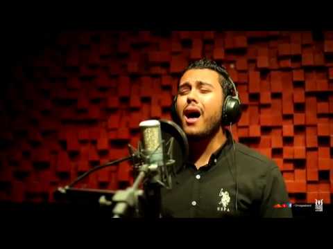 Omega Band I Ma7laky Ya Mariam I ما احلاكي يا مريم I فريق اوميجا