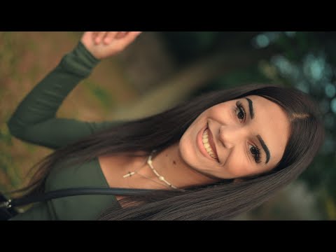 Majkis Band Tu Sal Lubni Cover