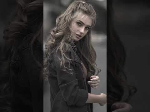 كيف تسوي تصميم بكل سهوله على Capcut تصميم تحريك الصور بطريقة احترافيه علىcapcut