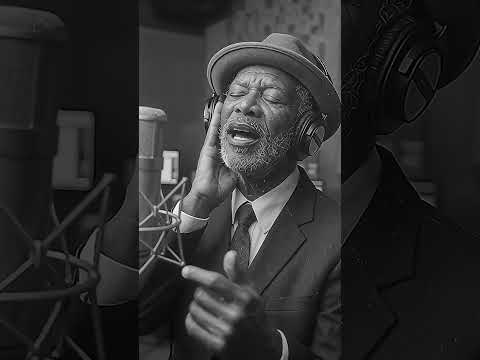 Allare Nani Kasi Maya Lagxa Temi Ro Basi New AI Generated Song Subscribe For More Videos Comediana