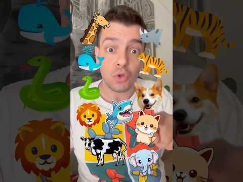 Απλά ΚΟΙΤΑ Μάντεψα σωστά Γράψε στα σχόλια Aplakoita Magic Shorts Fun Magician κολπα