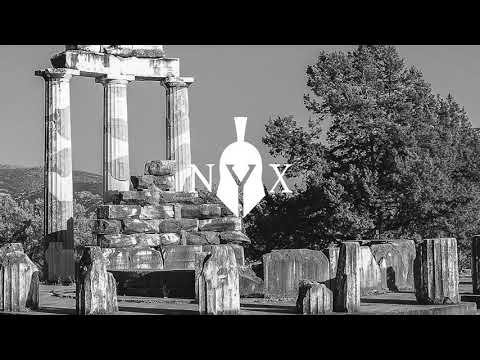 Chris Lorenzo California Dreamin Feat High Jinx