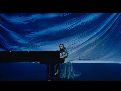 RASA STOŠKUVIENĖ KITAVA Žmogaus Istorija Naujiena 2025