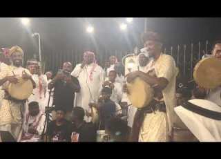 مهشوش احمد جحران